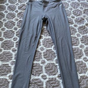 Bcg grey leggings